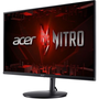 Acer XF0 XF270 M3 LED display 68,6 см (27") 1920 x 1080 пиксела Full HD Черен