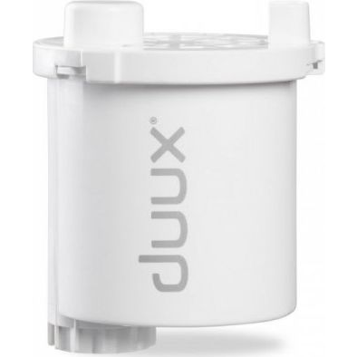 Duux Duux Anti-calc & Antibacterial Cartridge and 2 Filter Capsules For Duux Beam Smart Humidifier, White (DXHUC02) - 1848119