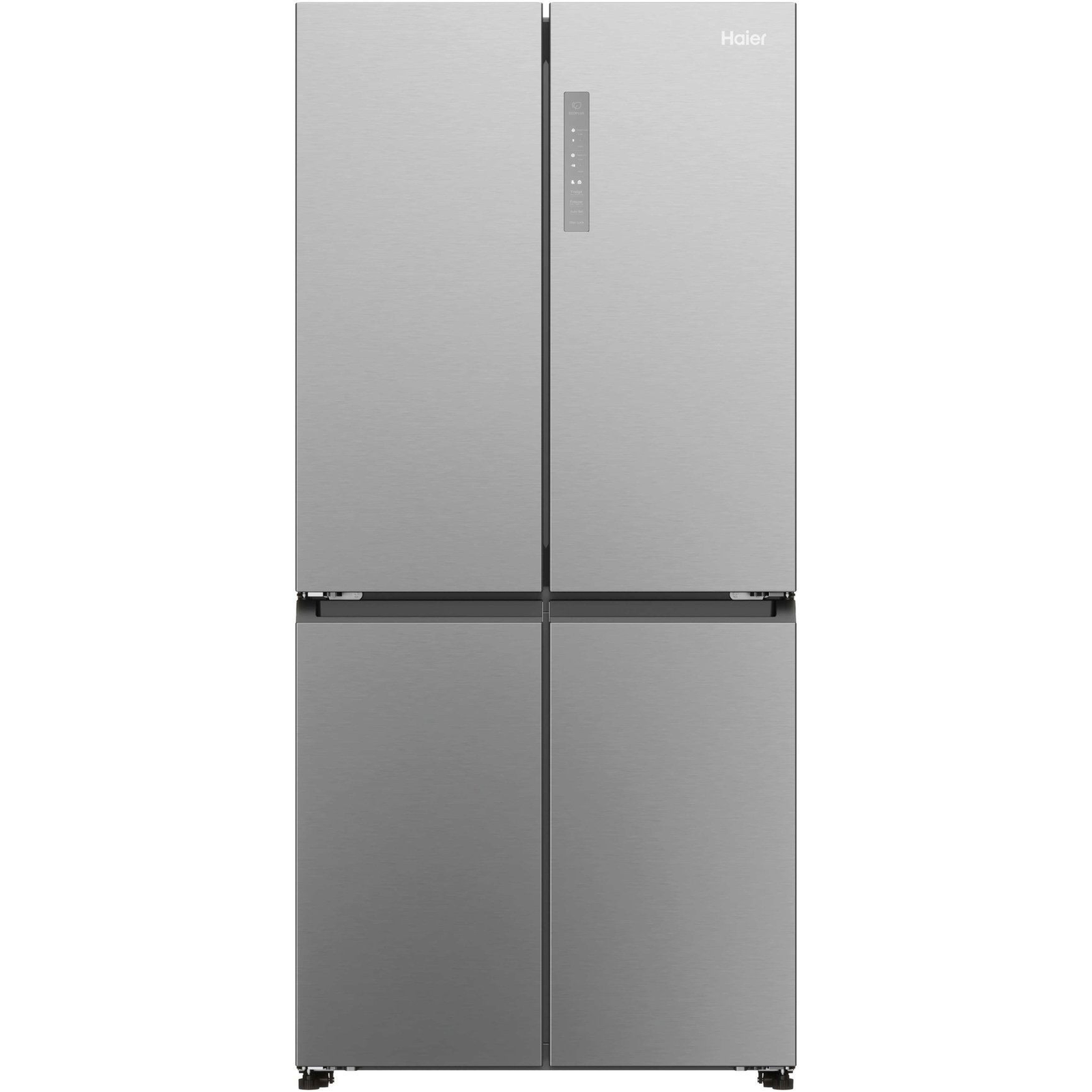 Haier HCR3818DNMM Cube 83 Series 3 (34006056)