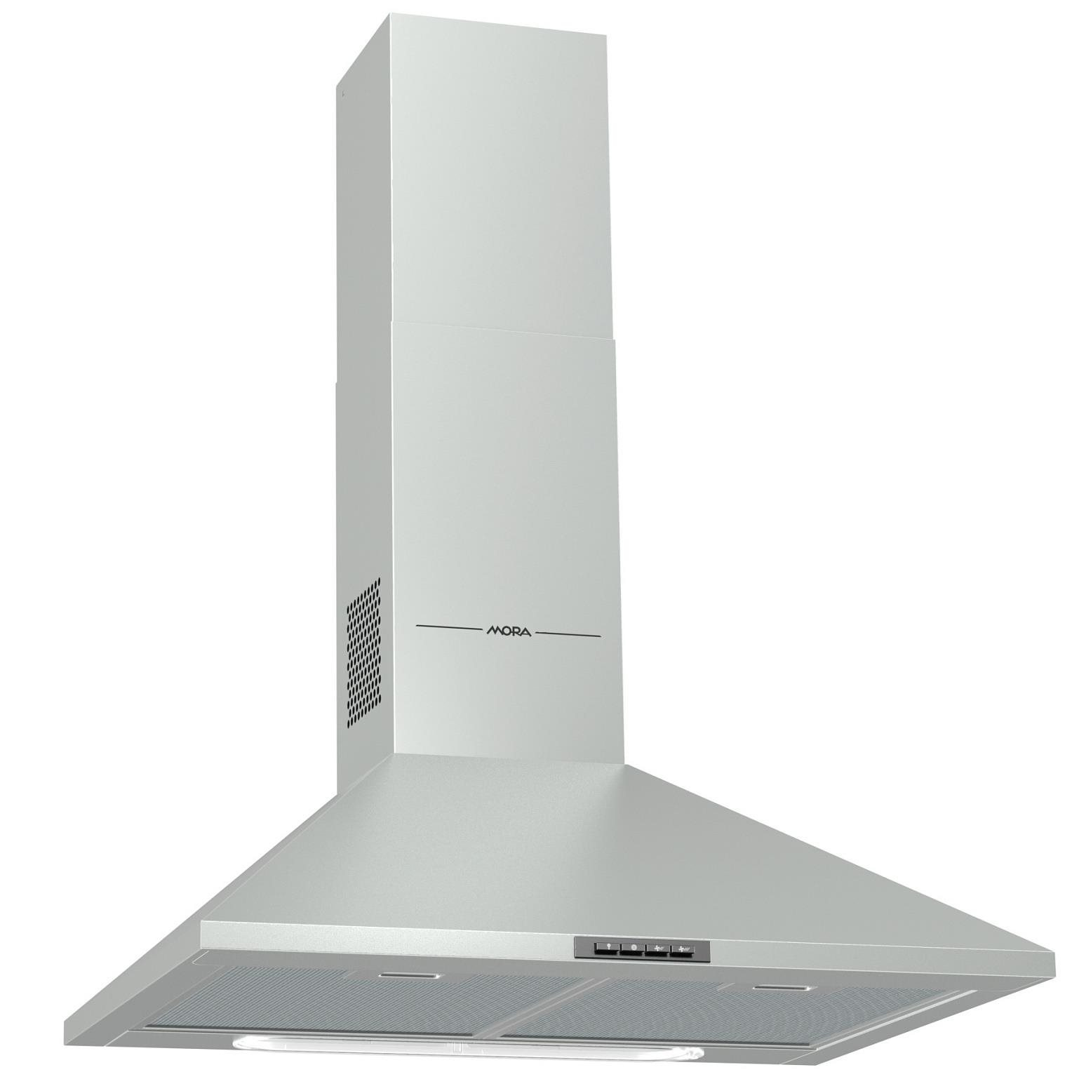 MORA OK 643 X (733420)