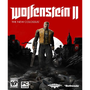 Wolfenstein II: The New Colossus
