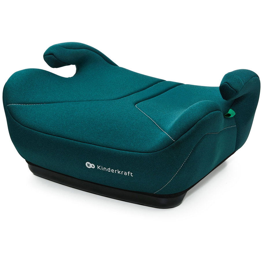 Kinderkraft I-Boost 2, zöld (5902533929177)