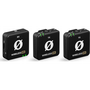 Rode Wireless ME Dual Csiptetős mikrofon szett