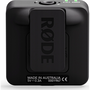 Rode Wireless ME Dual Csiptetős mikrofon szett