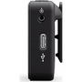 Rode Wireless ME Dual Csiptetős mikrofon szett