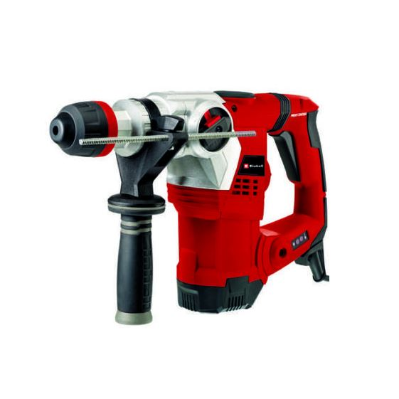 Einhell TE-RH 32 4F Kit fúrókalapács (4257944) (e4257944)