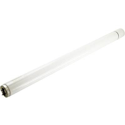 Tartalék UV cső CriCri 305E/307A/307E UV rovarcsapdához, Mo-el 512
