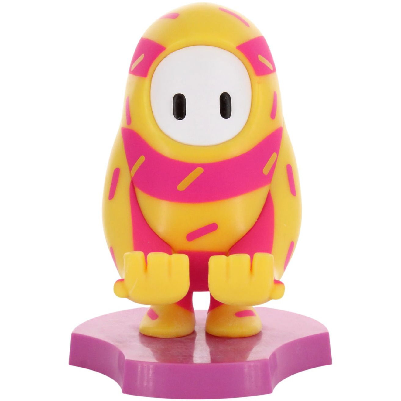 Cable Guys - Fall Guys - Ice Cream Holdem (5060525896620)