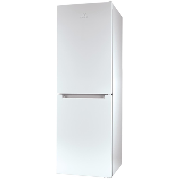 Indesit LI7 S2E W Свободно стоящ 308 Д E Бяла