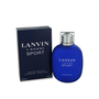 Lanvin L' Homme Sport EDT 100ml Uraknak