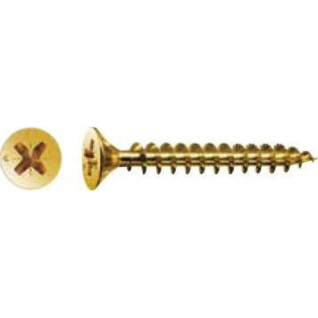 SPAX 1081020200165 R 88094 Senkkopf m.Spitze/Kreuzschl.-PZ Süllyesztett facsavarok 2 mm 16 mm Kereszthornyú Pozidriv Acél YELLOX 1000 db (SX099991I)