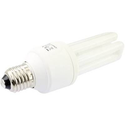 Tartalék izzó Mo-Plick 398 UV rovarcsapdához, Mo-el 1932 (1932)