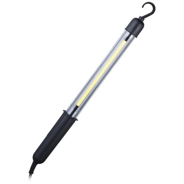 Solight LED szerelőlámpa, 5 W, 400 lm (WM19)