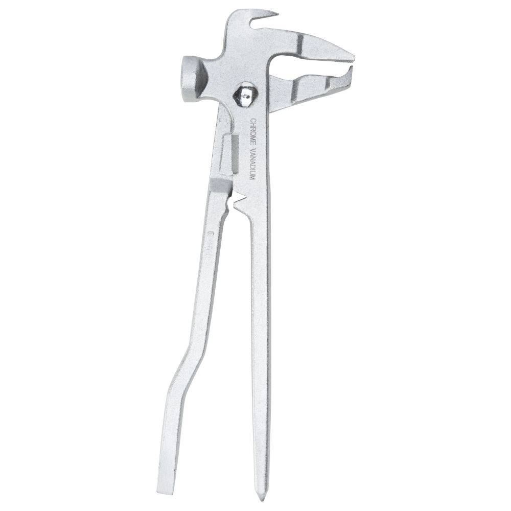 Gedore RED 3300005 Kiegyensúlyozó súlyfogó (3300005)