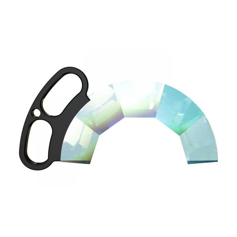 Freewell FW-PR-HSK - 150mm Kaleidoszkóp szűrő (FW-PR-HSK)