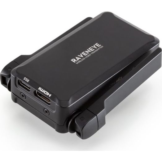 DJI RS2 & RSC2 RavenEye Image Transmission System (RS2 / RSC2) (CP.RN.00000100.01)