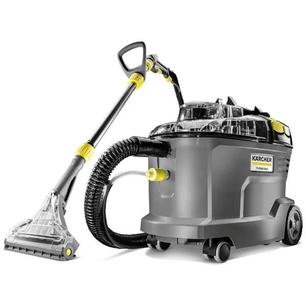 Karcher Puzzi 8/1 C Adv többfunkciós porszívó (4054278882567) (4054278882567)