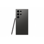 Samsung Galaxy S24 Ultra 17,3 см (6.8") Двойна SIM карта 5G UBS тип C 12 GB 256 GB 5000 mAh Черен