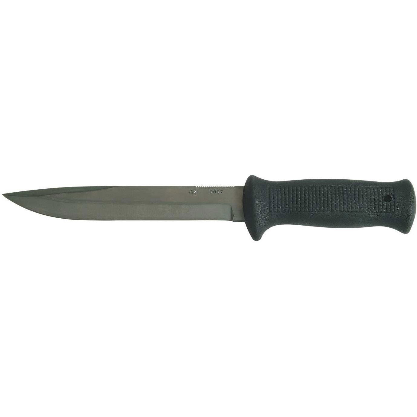 Mikov UTON AZ 07 (8590710000114)