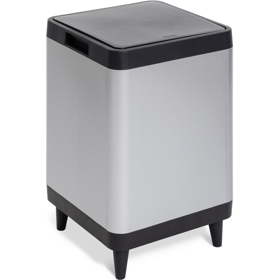 DEA HOME BERLINO 60 l (Z0471RAA10400)