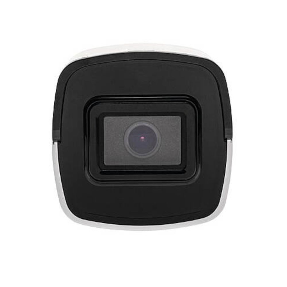 ABUS Security-Center (TVIP68511) LAN IP Megfigyelő kamera 3840 x 2160 pixel (TVIP68511)