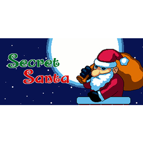Secret Santa