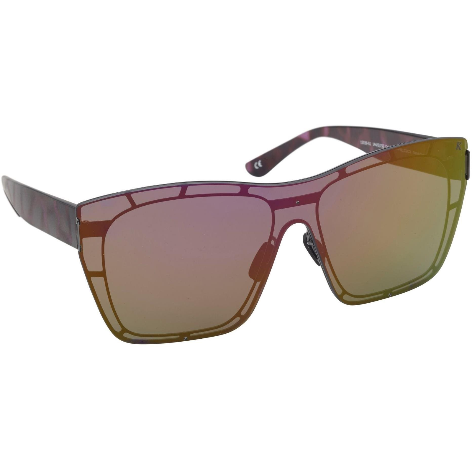 PREGO Karen Simonsen Salerno 15039-01 (5709724118446)