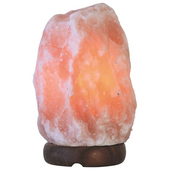 Somogyi Sókristálylámpa 1-2kg (SKL 12) (so-SKL 12)