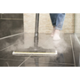 Karcher SC 1 EasyFix gőztisztító (1.516-401.0)