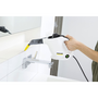 Karcher SC 1 EasyFix gőztisztító (1.516-401.0)