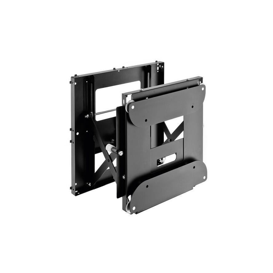 Hagor Videowallhalter VWH-1 small Pop-Out 32-40