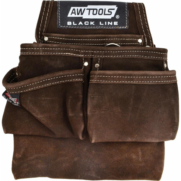 AWTools Kieszeń monterska Prof 3