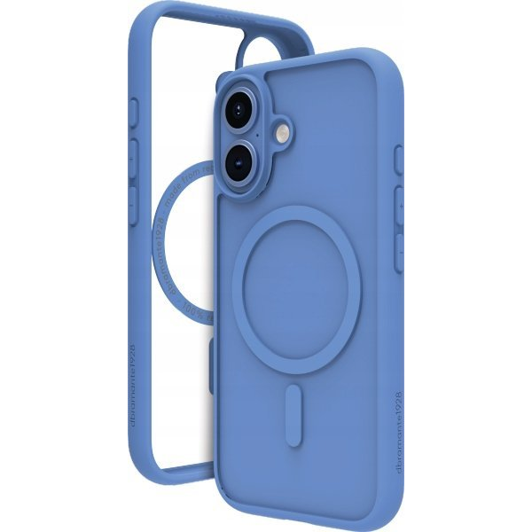 dbramante1928 Grenen MagSafe telefontok 15,5 cm (6.1