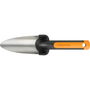 Лопатка Fiskars Premium, 350 мм, 100 гр