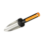 Лопатка Fiskars Premium, 350 мм, 100 гр