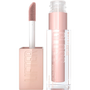MAYBELLINE NEW YORK Lifter Gloss 02 Ice 5,4 ml
