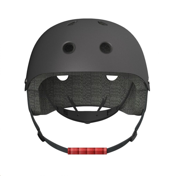 Ninebot by Segway Commuter Černá