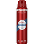 OLD SPICE Whitewater 200 ml