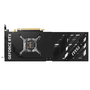 MSI GeForce RTX 4070 Super 12GB GDDR6X Ventus 3X OC Videókártya