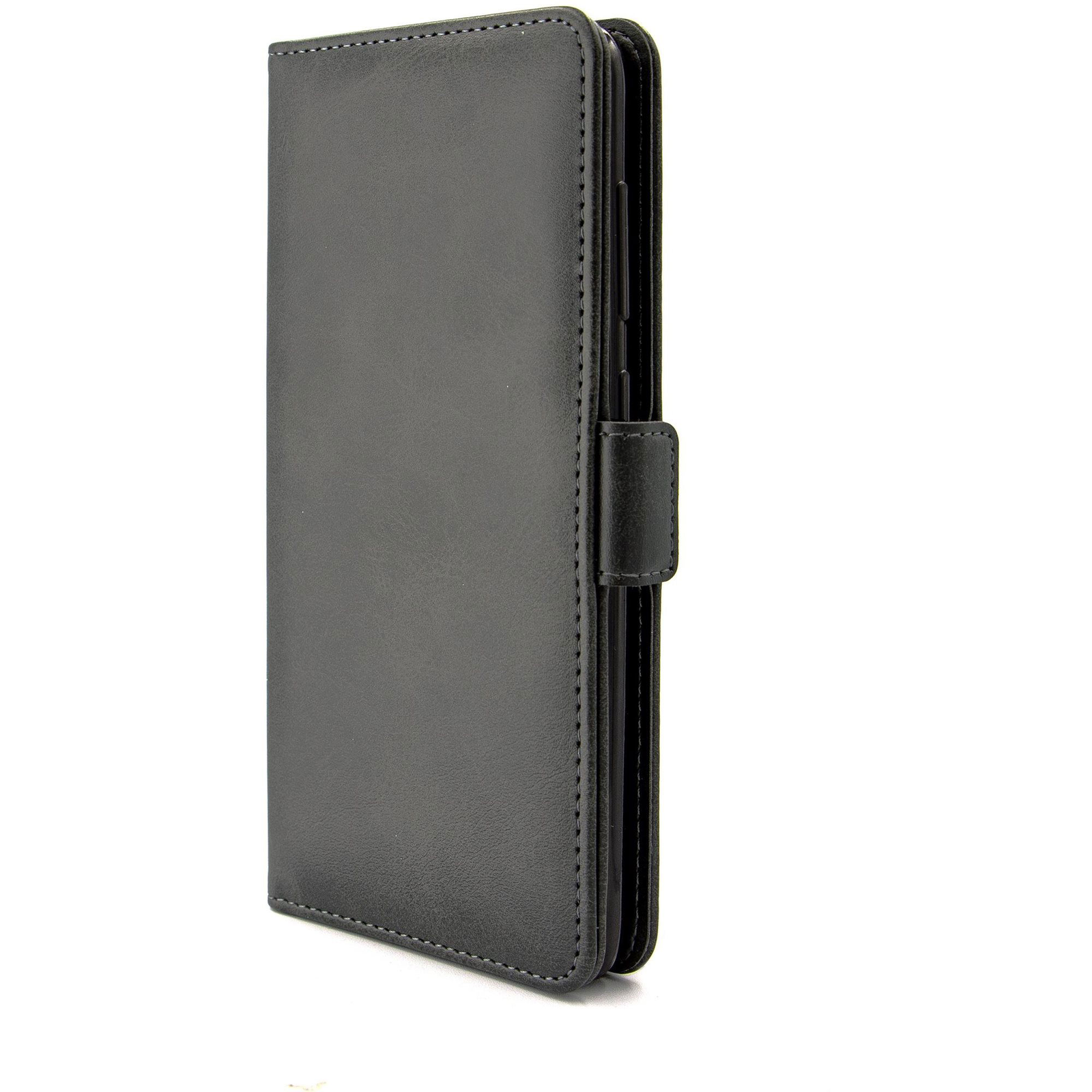 Epico Elite Samsung Galaxy Xcover6 Pro - fekete flip tok (74311131300001)