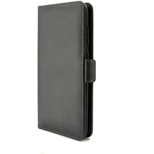 Epico Elite Samsung Galaxy Xcover6 Pro - fekete flip tok