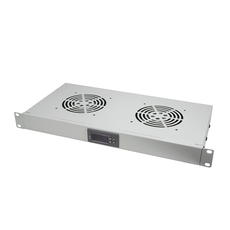 Logilink 19