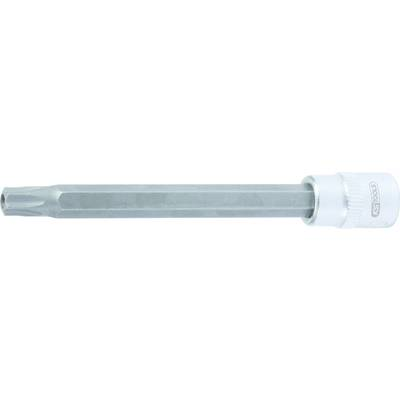 KS Tools 1402304 140.2304 Bit befogó (140.2304)