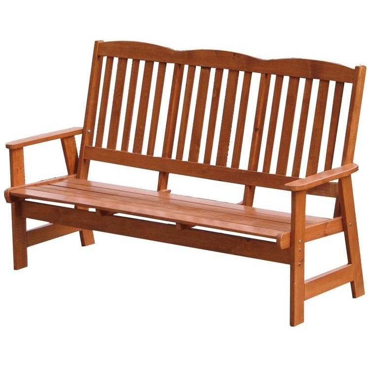 ROJAPLAST LUISA Kerti pad, 170 cm (414/5)