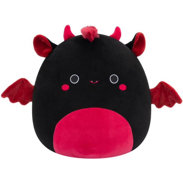 Squishmallows Jersey Rebecca ördög (196566457041)