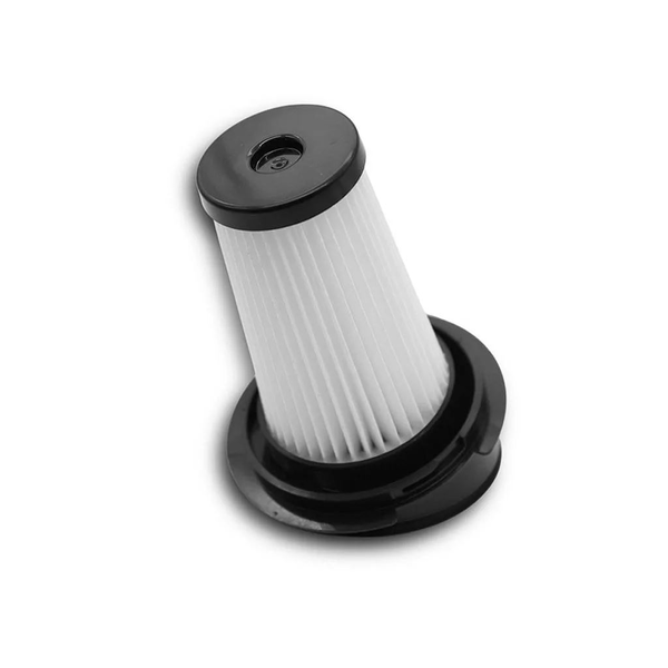 Porszívó kompatibilis Hepa filter Rowenta RH 6543 / RH 6545 / Tefal TY 6543 / TY 6545 ZR005201 (GA5471)