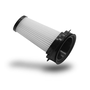 Porszívó kompatibilis Hepa filter Rowenta RH 6543 / RH 6545 / Tefal TY 6543 / TY 6545 ZR005201 (GA5471)