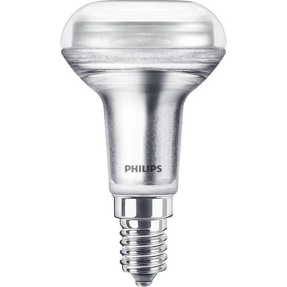 Philips 8718699773793 LED lámpa Meleg fehér 2700 K 2,8 W E14 F (929001891161)