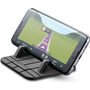 Cellularline HANDYPADK soporte Soporte pasivo Teléfono móvil/smartphone Negro