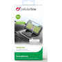 Cellularline HANDYPADK soporte Soporte pasivo Teléfono móvil/smartphone Negro